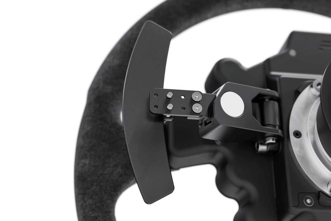 Volante-Fanatec-ClubSport-BMW-