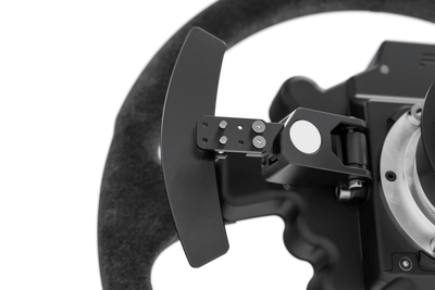 Volante Fanatec ClubSport BMW M3 GT2 V2 QR2