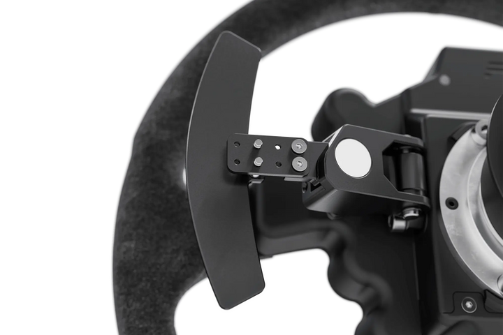 Volante-Fanatec-ClubSport-BMW-
