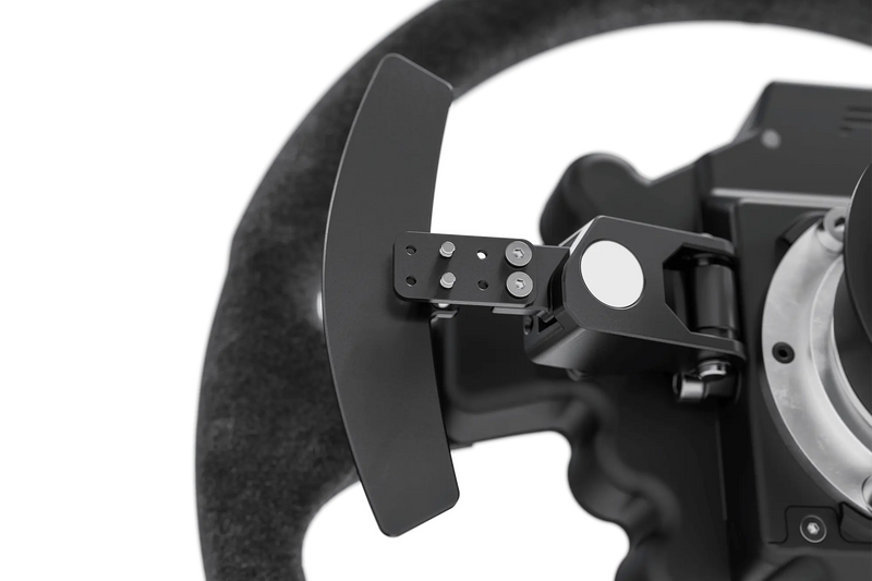 Volante Fanatec ClubSport BMW M3 GT2 V2 QR2