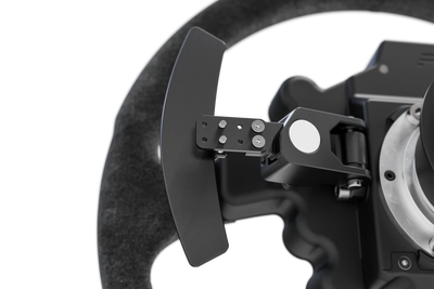 Volante Fanatec ClubSport BMW M3 GT2 V2 QR2