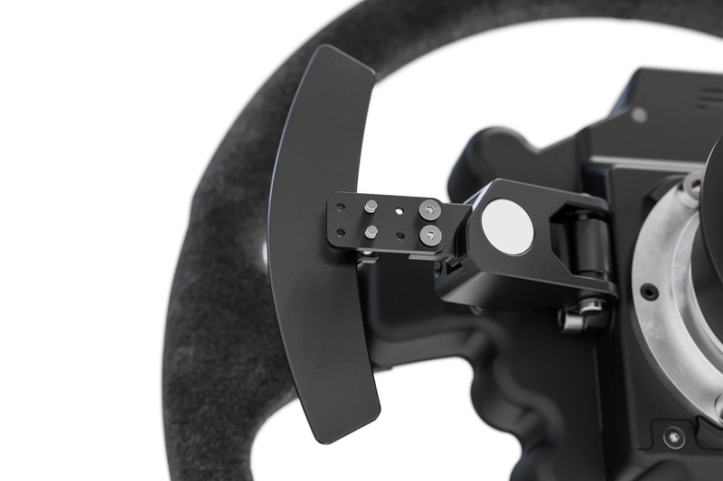 Volante Fanatec ClubSport BMW M3 GT2 V2 QR2