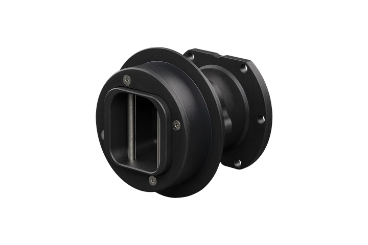 Fanatec ClubSport Steering Wheel BMW M3 GT2 V2 QR2 | Simufy