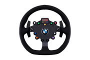 Volante Fanatec ClubSport BMW M3 GT2 V2 QR2