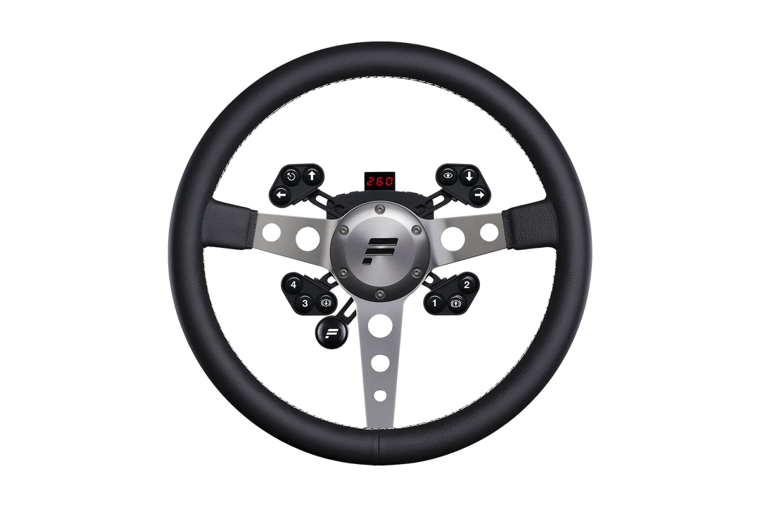 Volante-Fanatec-ClubSport-