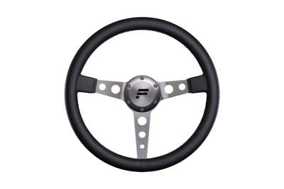 Volante Fanatec ClubSport Classic 2 V2 QR2