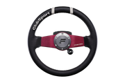 Volante Fanatec ClubSport Drift V2 QR2