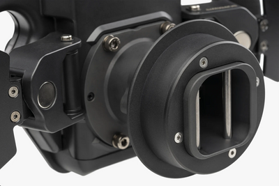 Volante Fanatec ClubSport F1 Esports V2 QR2