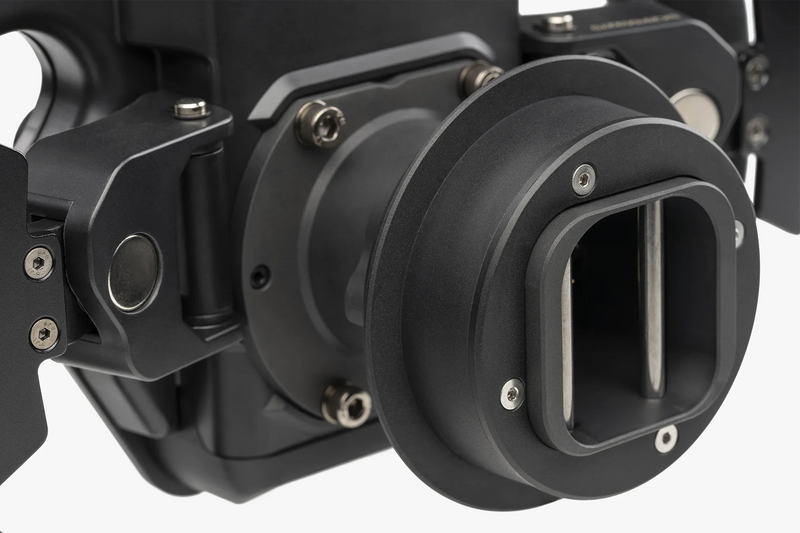 Volante Fanatec ClubSport F1 Esports V2 QR2