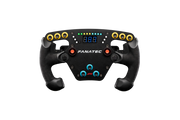 Refurbished Fanatec ClubSport F1 Esports V2 QR2 Steering Wheel