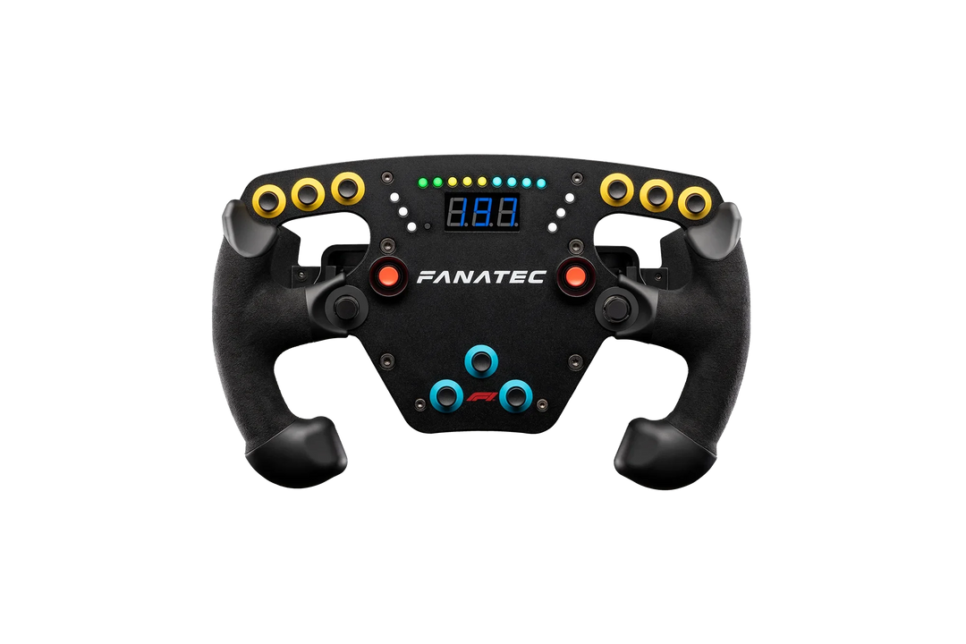 Volante-Fanatec-ClubSport-F1-