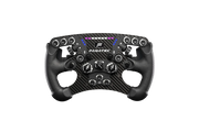 Volante Fanatec ClubSport Formula V2.5 QR2