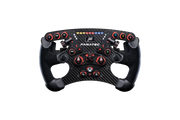 Fanatec ClubSport Formula V2.5 X QR2 Steering Wheel