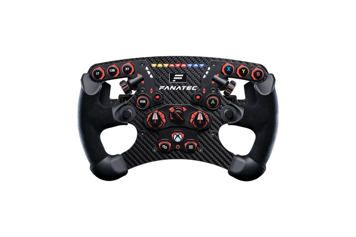 Volante-Fanatec-ClubSport-