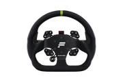 Volante Fanatec ClubSport GT Alcantara V2 QR2