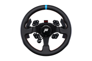 Volante Fanatec ClubSport R330 V2 QR2