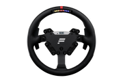 Volante Fanatec ClubSport RS QR2