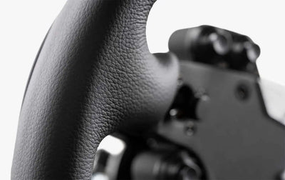 Volante Fanatec ClubSport RS QR2