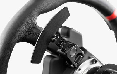 Volante Fanatec ClubSport RS QR2