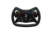 Volante Fanatec Podium BMW M4 GT3