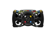 Fanatec Podium Bentley GT3 Lenkrad