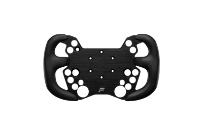 Volante Fanatec Podium GT3 Endurance QR2