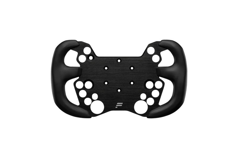 Volante Fanatec Podium GT3 Endurance QR2