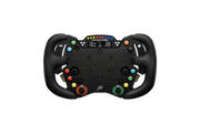 Volante Fanatec Podium GT3 Endurance QR2