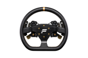 Volante Fanatec Podium R300 QR2