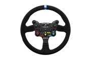 Fanatec Podium Rally Monte Carlo Lenkrad