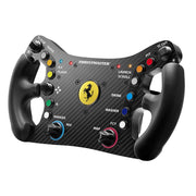 Thrustmaster Ferrari 488 GT3 31 cm – Volante Sim Racing