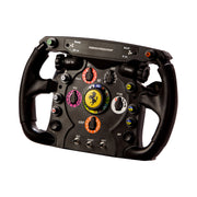 Thrustmaster Ferrari F1 Wheel Add-On – Volante de Fórmula 1
