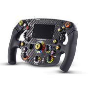 Thrustmaster Ferrari SF1000 Edition – Formel-1-Lenkrad