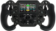GSI Formula Pro Elite 4.3" – Sim Racing Wheel