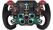 GSI Formula Pro Elite V2 57 Inputs – Volante Sim Racing