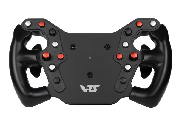 VRS Lite Formula Wheel