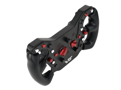 Volante Formula VRS DirectForce Pro