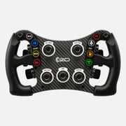 GRID MPX V2 Sim-Lab Steering Wheel