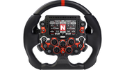 GSI GT-MAX32 320 mm – Volante GT de Sim Racing