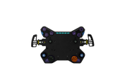 Cube Controls GT PRO V2 – GT-Sim-Racing-Lenkrad