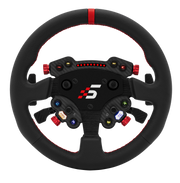 Volante Simagic GT Pro Hub