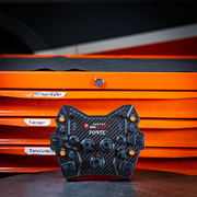 Volante GT Forte Asetek SimSports