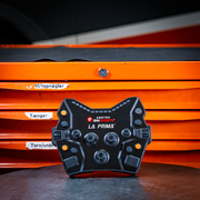 Volante GT La Prima Asetek SimSports