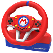 Volante HORI Mario Kart Pro Mini para Nintendo Switch y PC