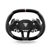 Thrustmaster Hypercar 32 cm – Volante Sim Racing
