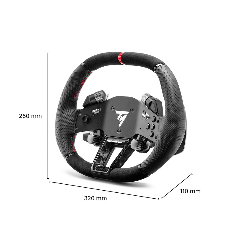 Volante Hypercar Thrustmaster