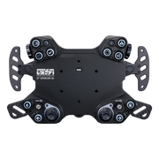 GSI Interlock – Volante Modular de Sim Racing