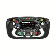 Lamborghini ESSENZA SCV12 Steering Wheel