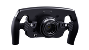 Leoxz XF1 Ultimate Steering Wheel