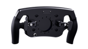 Leoxz XF1 Ultimate – Formula Sim Racing Wheel